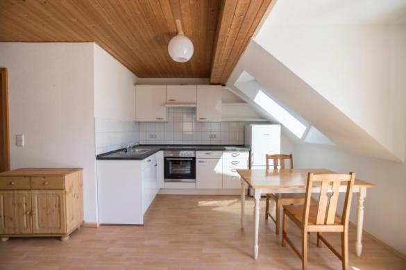 Ferienhaus-Park Brennickenswerder Lychen Εξωτερικό φωτογραφία